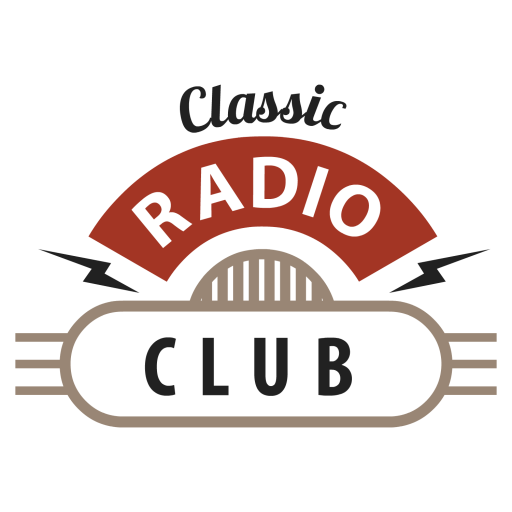 Classic Radio Club